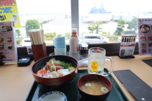 これで1,400円（＋ハイボール350円）だったかな～～。