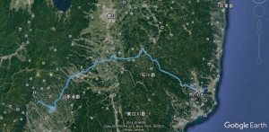 5D mark 4出ましたね。欲しい・・・。