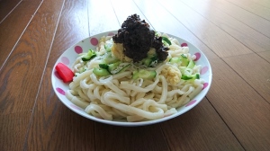 この日だけ暑かったなあ~~。 この日だけ暑かったなあ~~。
